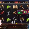 Desvendando o Mundo dos Jogos Virtuais na 68u