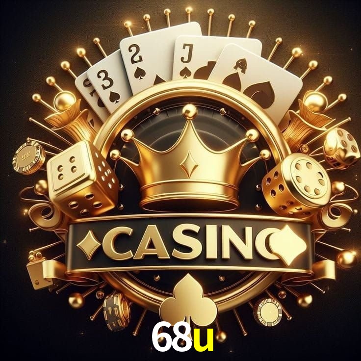 Especiais de Fim de Semana 68u