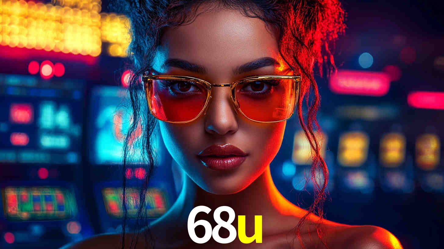 cassino 68u