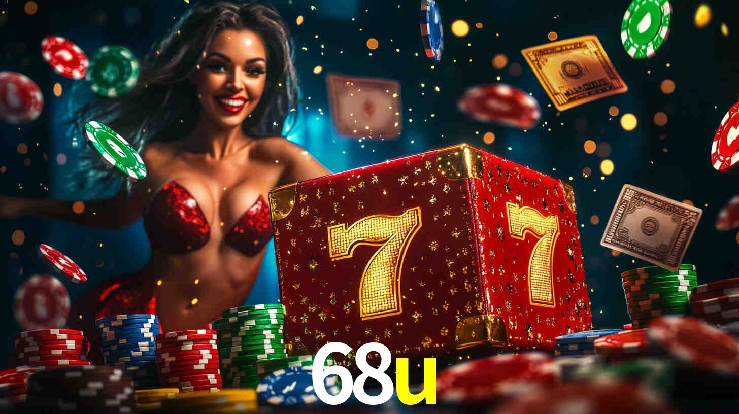 Apostas de Basquete 68u