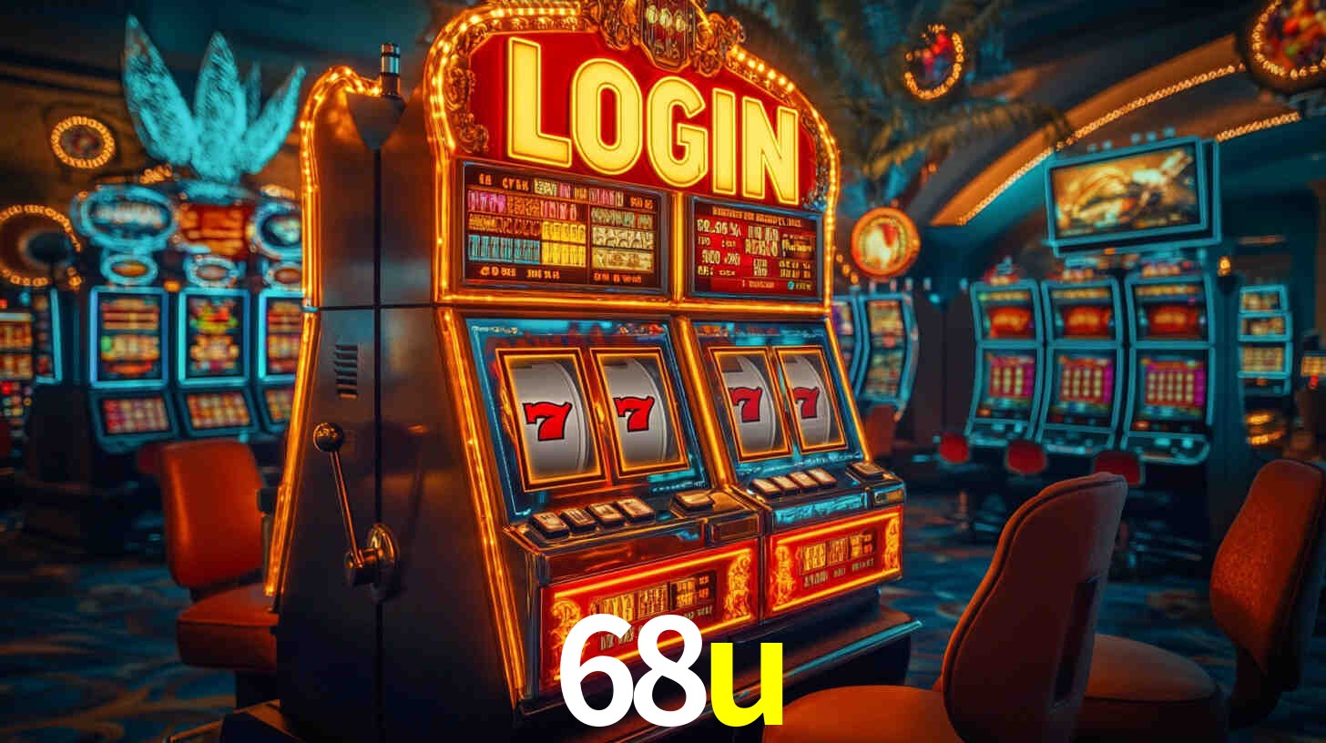 Programa VIP 68u