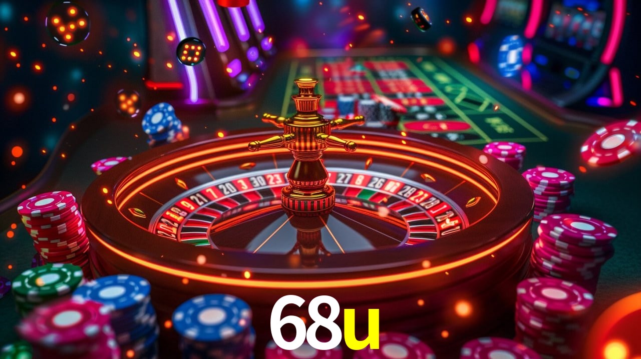 Jogo Spaceman 68u