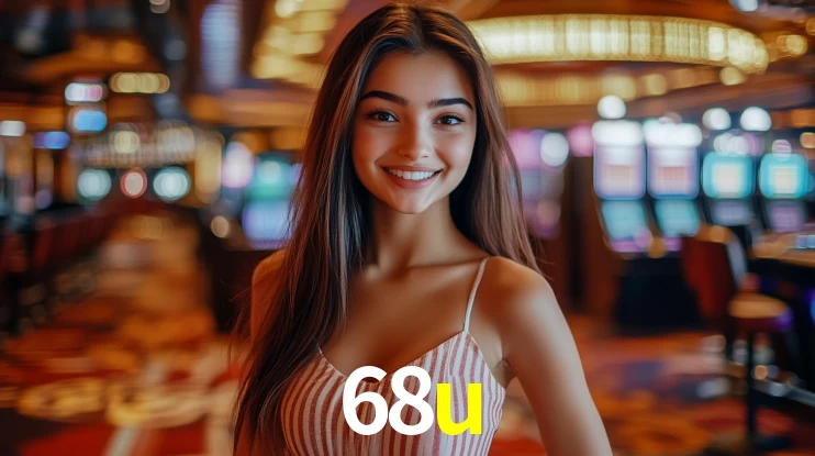 Bônus Diários 68u