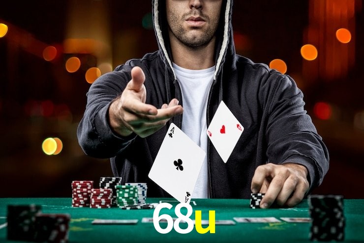68u.com