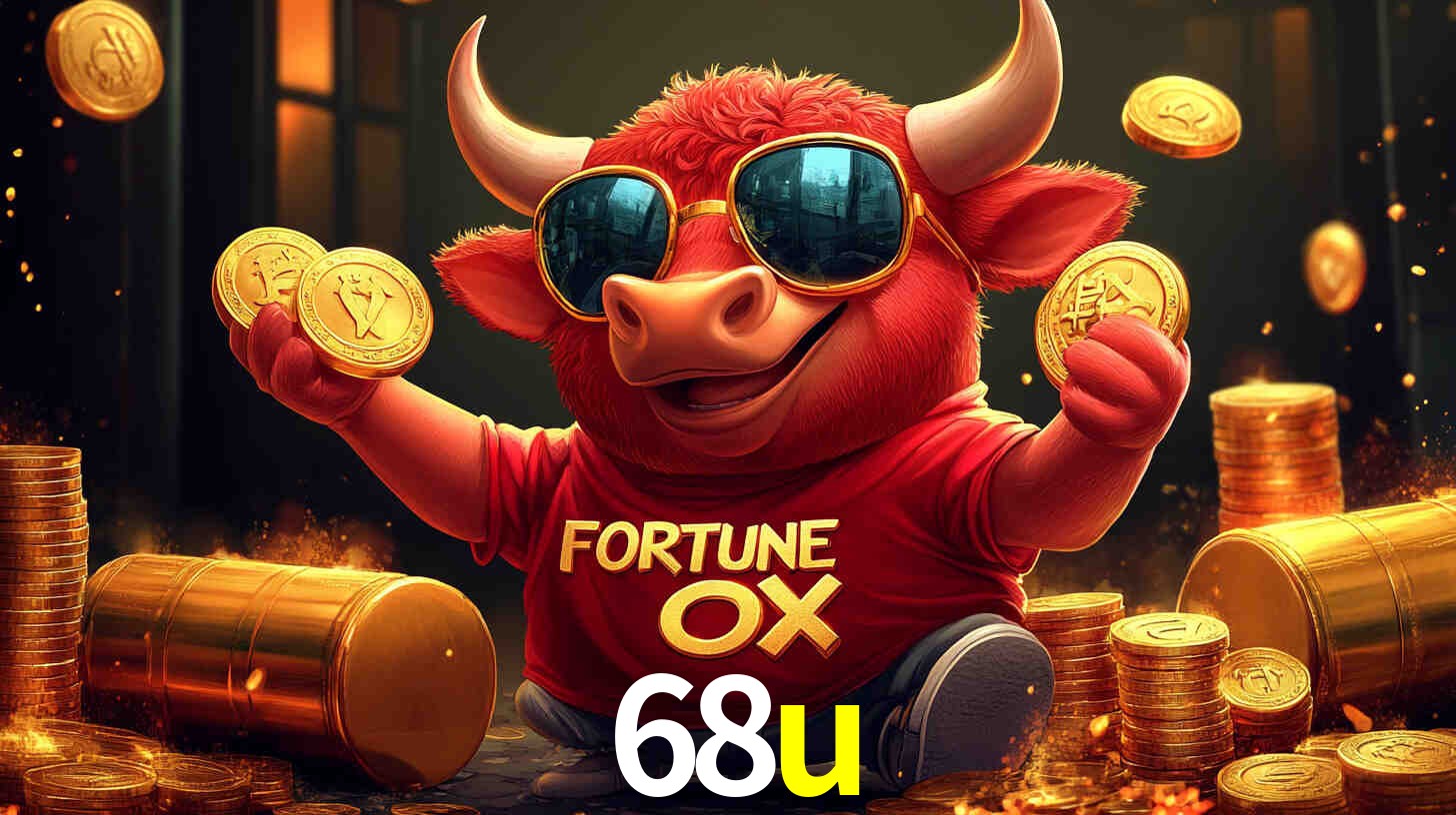 Estratégias Crash Games 68u