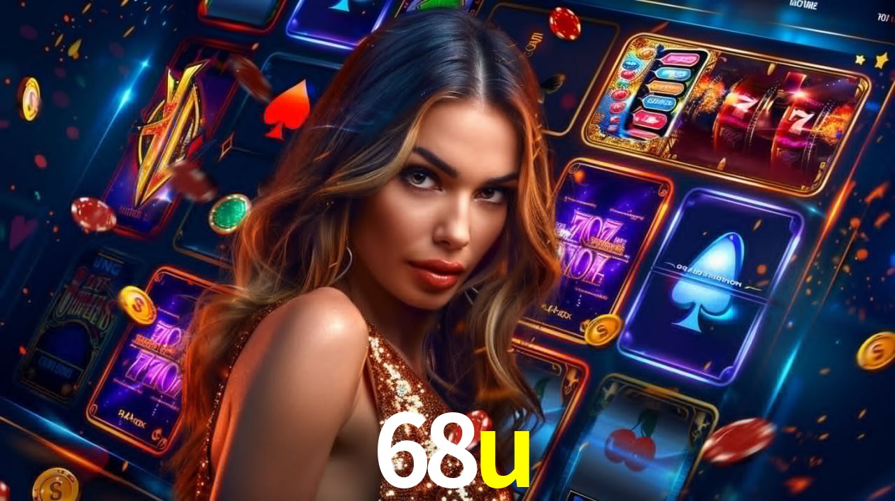 Bônus Diários 68u