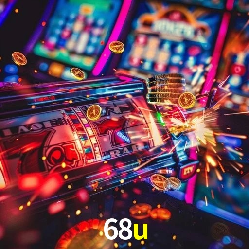 Estatísticas do Jogo 68u