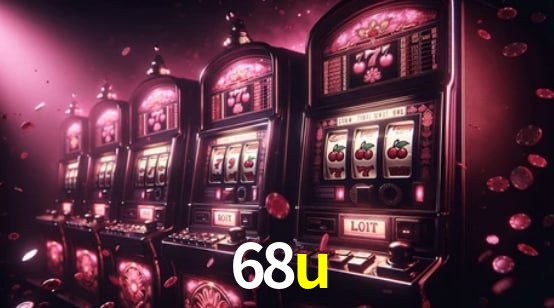 Estratégias Crash Games 68u
