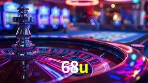 Design Responsivo 68u